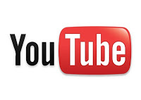 youtube 2012
