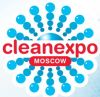 Скоро 16-я Международная выставка индустрии чистоты!