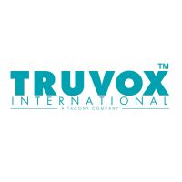 Щётка абразивная роторной машины Truvox ⌀20см tynex
