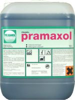 Pramaxol Эффективный очиститель 