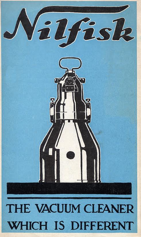 brochure1930s