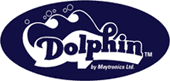 dolphinlogosmall