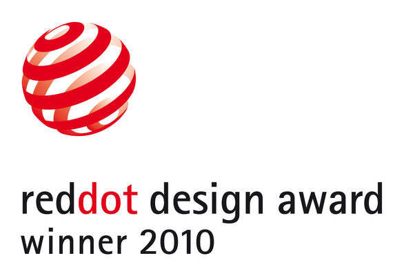 Reddot-design-award-winner-2010-0
