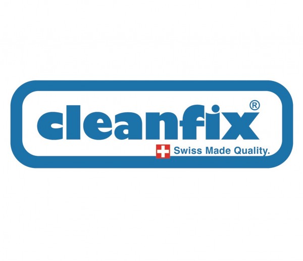 Мешки бумажные для Cleanfix S10, 5шт./упак. (Германия)