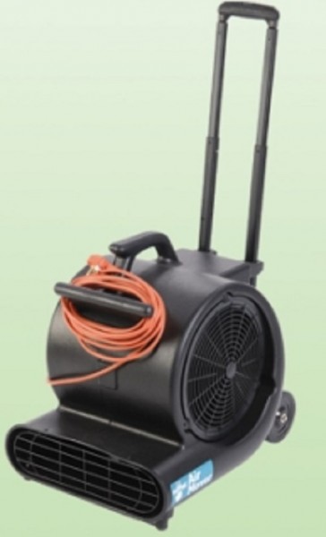 Truvox Air mover Сушилка