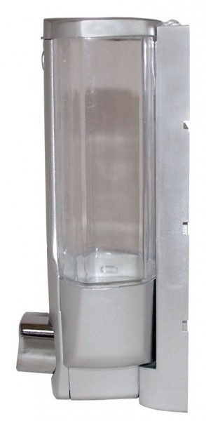 G-teq 8619 Дозатор для жидкого мыла 