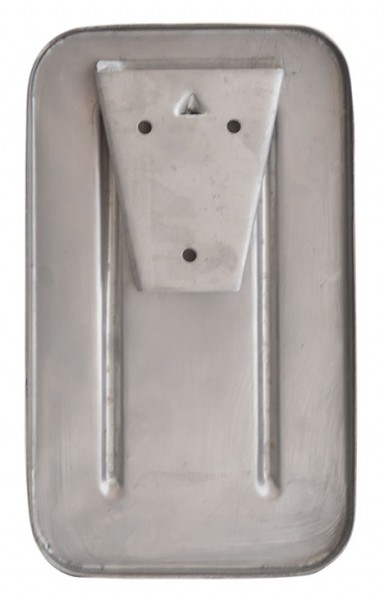 G-teq 8605 Дозатор для жидкого мыла 