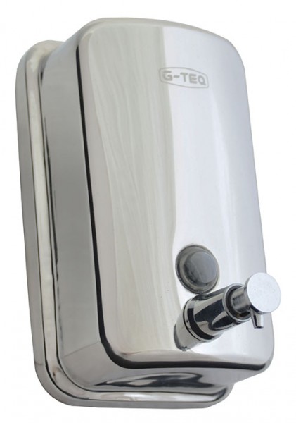 G-teq 8610 Дозатор для жидкого мыла 