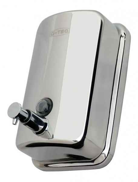 G-teq 8610 Дозатор для жидкого мыла 