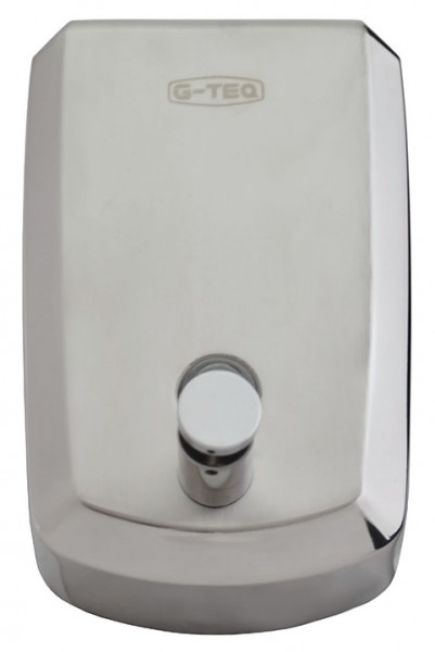 G-teq 8610 Lux Дозатор для жидкого мыла 