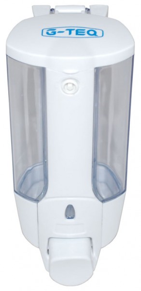 G-teq 8617 Дозатор для жидкого мыла 
