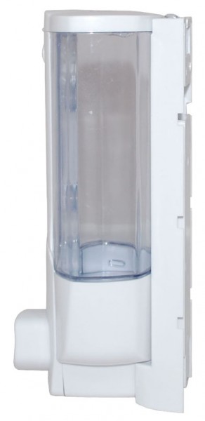 G-teq 8617 Дозатор для жидкого мыла 