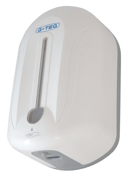  G-teq 8639 Auto Дозатор для жидкого мыла автоматический