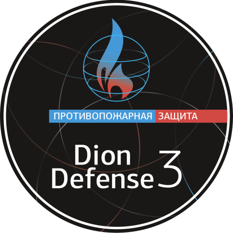 СКС-Конструкция DION STANDARD 10.5 NEXT