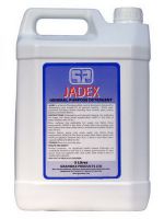 Jadex Многоцелевой очиститель, нейтральное средство 