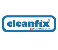 Юбка для пылесоса на Cleanfix R53-1100