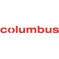 Щетка стандарт для Columbus E400S Duospeed 16