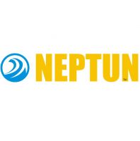 Защитное сопло для NeptuN Z-200