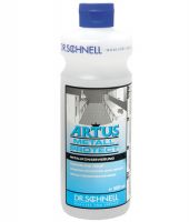Artus Metall Protect Средство для ухода за поверхностями из нержавеющей стали