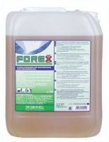 Forex Средство для глубокой очистки каменных пористых поверхностей