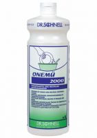 Onemu 2000 Универсальное моющее средство для посуды