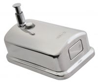 G-teq 8608 Дозатор для жидкого мыла 