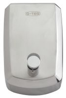 G-teq 8608 Lux Дозатор для жидкого мыла 
