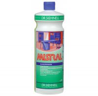 Mistral Quick Dry Универсальный очиститель 